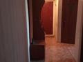 3-бөлмелі пәтер · 59 м² · 5/5 қабат, мкр 8, Мкр - 8 271/1, бағасы: 15.5 млн ₸ в Актобе — фото 2