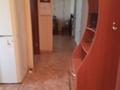 3-бөлмелі пәтер · 59 м² · 5/5 қабат, мкр 8, Мкр - 8 271/1, бағасы: 15.5 млн ₸ в Актобе — фото 3