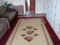 3-бөлмелі пәтер · 59 м² · 5/5 қабат, мкр 8, Мкр - 8 271/1, бағасы: 15.5 млн ₸ в Актобе — фото 5