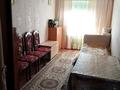 3-бөлмелі пәтер · 59 м² · 5/5 қабат, мкр 8, Мкр - 8 271/1, бағасы: 15.5 млн ₸ в Актобе — фото 7