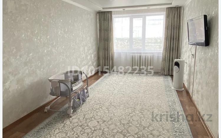 3-комнатная квартира · 68 м², Горка дружбы за 17 млн ₸ в Темиртау — фото 2