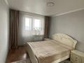 3-комнатная квартира · 68 м², Горка дружбы за 17 млн ₸ в Темиртау — фото 2