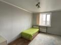 3-комнатная квартира · 68 м², Горка дружбы за 17 млн ₸ в Темиртау — фото 3
