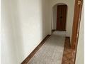 3-комнатная квартира · 68 м², Горка дружбы за 17 млн ₸ в Темиртау — фото 7