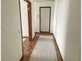 3-комнатная квартира · 68 м², Горка дружбы за 17 млн ₸ в Темиртау — фото 9
