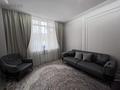 2-комнатная квартира · 50 м² · 9/16 этаж, Туран 52/1 — №26 за 320 000 ₸ в Астане, Нура р-н — фото 4