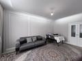 2-комнатная квартира · 50 м² · 9/16 этаж, Туран 52/1 — №26 за 320 000 ₸ в Астане, Нура р-н — фото 5