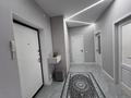 2-комнатная квартира · 50 м² · 9/16 этаж, Туран 52/1 — №26 за 320 000 ₸ в Астане, Нура р-н — фото 7
