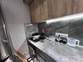 2-комнатная квартира · 50 м² · 9/16 этаж, Туран 52/1 — №26 за 320 000 ₸ в Астане, Нура р-н — фото 8