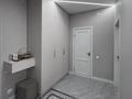 2-комнатная квартира · 50 м² · 9/16 этаж, Туран 52/1 — №26 за 320 000 ₸ в Астане, Нура р-н — фото 9