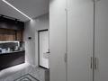 2-комнатная квартира · 50 м² · 9/16 этаж, Туран 52/1 — №26 за 320 000 ₸ в Астане, Нура р-н — фото 10
