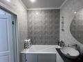 2-комнатная квартира · 50 м² · 9/16 этаж, Туран 52/1 — №26 за 320 000 ₸ в Астане, Нура р-н — фото 12