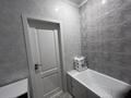 2-комнатная квартира · 50 м² · 9/16 этаж, Туран 52/1 — №26 за 320 000 ₸ в Астане, Нура р-н — фото 13
