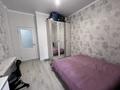 2-комнатная квартира · 50 м² · 9/16 этаж, Туран 52/1 — №26 за 320 000 ₸ в Астане, Нура р-н — фото 15