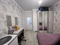 2-комнатная квартира · 50 м² · 9/16 этаж, Туран 52/1 — №26 за 320 000 ₸ в Астане, Нура р-н — фото 18