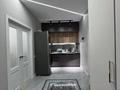 2-комнатная квартира · 50 м² · 9/16 этаж, Туран 52/1 — №26 за 320 000 ₸ в Астане, Нура р-н — фото 19