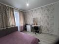 2-комнатная квартира · 50 м² · 9/16 этаж, Туран 52/1 — №26 за 320 000 ₸ в Астане, Нура р-н — фото 20