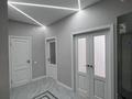 2-комнатная квартира · 50 м² · 9/16 этаж, Туран 52/1 — №26 за 320 000 ₸ в Астане, Нура р-н — фото 23