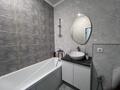 2-комнатная квартира · 50 м² · 9/16 этаж, Туран 52/1 — №26 за 320 000 ₸ в Астане, Нура р-н — фото 24