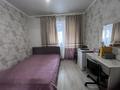 2-комнатная квартира · 50 м² · 9/16 этаж, Туран 52/1 — №26 за 320 000 ₸ в Астане, Нура р-н — фото 26