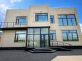 Еркін · 300 м², бағасы: 150 млн ₸ в Косшы