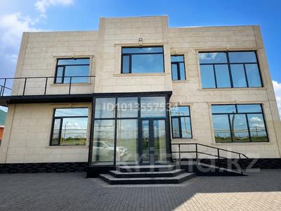 Еркін · 300 м², бағасы: 150 млн ₸ в Косшы