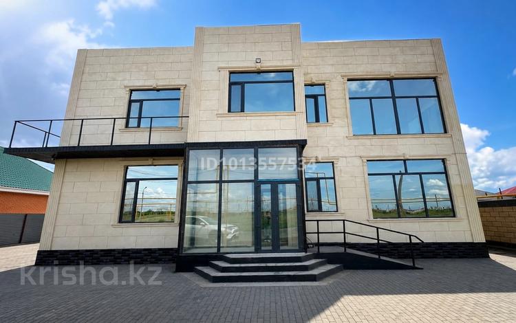 Еркін · 300 м², бағасы: 150 млн ₸ в Косшы — фото 2
