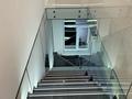 Еркін · 300 м², бағасы: 150 млн ₸ в Косшы — фото 7