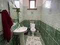 Жеке үй · 4 бөлме · 101 м² · 100 жүзд., Кокесем 60 — Рахат-3-22-60, бағасы: 26 млн ₸ в Жанаозен — фото 11