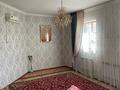 Жеке үй · 4 бөлме · 101 м² · 100 жүзд., Кокесем 60 — Рахат-3-22-60, бағасы: 26 млн ₸ в Жанаозен — фото 4