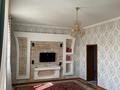 Жеке үй · 4 бөлме · 101 м² · 100 жүзд., Кокесем 60 — Рахат-3-22-60, бағасы: 26 млн ₸ в Жанаозен — фото 5