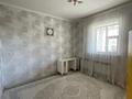 Жеке үй · 4 бөлме · 101 м² · 100 жүзд., Кокесем 60 — Рахат-3-22-60, бағасы: 26 млн ₸ в Жанаозен — фото 6