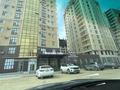 2-бөлмелі пәтер · 68.8 м² · 1/15 қабат, 18-й мкр. 43/1, бағасы: 17.5 млн ₸ в Актау, 18-й мкр  — фото 3