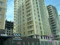 2-бөлмелі пәтер · 68.8 м² · 1/15 қабат, 18-й мкр. 43/1, бағасы: 17.5 млн ₸ в Актау, 18-й мкр  — фото 4