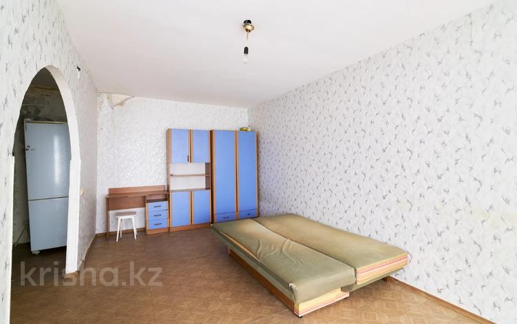 1-бөлмелі пәтер, 35.7 м², 4/5 қабат, Абылай-хана проспект 11/3, бағасы: ~ 11.5 млн 〒 в Астане, Алматы р-н — фото 15