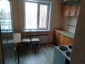 1-комнатная квартира, 34 м², 2/9 этаж, Тищенко 43а за 8 млн 〒 в Темиртау — фото 6