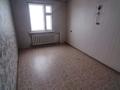 2-бөлмелі пәтер · 54 м² · 5/5 қабат, 20 квартал 15, бағасы: ~ 17.9 млн ₸ в Семее