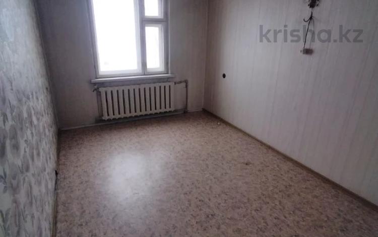 2-бөлмелі пәтер · 54 м² · 5/5 қабат, 20 квартал 15, бағасы: ~ 17.9 млн ₸ в Семее — фото 2