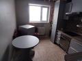2-бөлмелі пәтер · 54 м² · 5/5 қабат, 20 квартал 15, бағасы: ~ 17.9 млн ₸ в Семее — фото 10