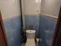 2-бөлмелі пәтер · 54 м² · 5/5 қабат, 20 квартал 15, бағасы: ~ 17.9 млн ₸ в Семее — фото 12