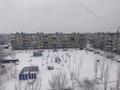 2-бөлмелі пәтер · 54 м² · 5/5 қабат, 20 квартал 15, бағасы: ~ 17.9 млн ₸ в Семее — фото 13