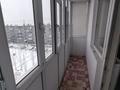 2-бөлмелі пәтер · 54 м² · 5/5 қабат, 20 квартал 15, бағасы: ~ 17.9 млн ₸ в Семее — фото 14