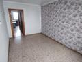 2-бөлмелі пәтер · 54 м² · 5/5 қабат, 20 квартал 15, бағасы: ~ 17.9 млн ₸ в Семее — фото 2