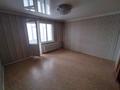 2-бөлмелі пәтер · 54 м² · 5/5 қабат, 20 квартал 15, бағасы: ~ 17.9 млн ₸ в Семее — фото 3