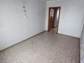 2-бөлмелі пәтер · 54 м² · 5/5 қабат, 20 квартал 15, бағасы: ~ 17.9 млн ₸ в Семее — фото 4