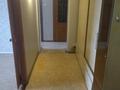2-бөлмелі пәтер · 54 м² · 5/5 қабат, 20 квартал 15, бағасы: ~ 17.9 млн ₸ в Семее — фото 5