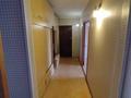 2-бөлмелі пәтер · 54 м² · 5/5 қабат, 20 квартал 15, бағасы: ~ 17.9 млн ₸ в Семее — фото 6