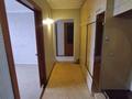 2-бөлмелі пәтер · 54 м² · 5/5 қабат, 20 квартал 15, бағасы: ~ 17.9 млн ₸ в Семее — фото 7