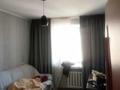 2-бөлмелі пәтер · 54 м² · 5/5 қабат, 20 квартал 15, бағасы: ~ 17.9 млн ₸ в Семее — фото 8
