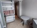 2-бөлмелі пәтер · 54 м² · 5/5 қабат, 20 квартал 15, бағасы: ~ 17.9 млн ₸ в Семее — фото 9